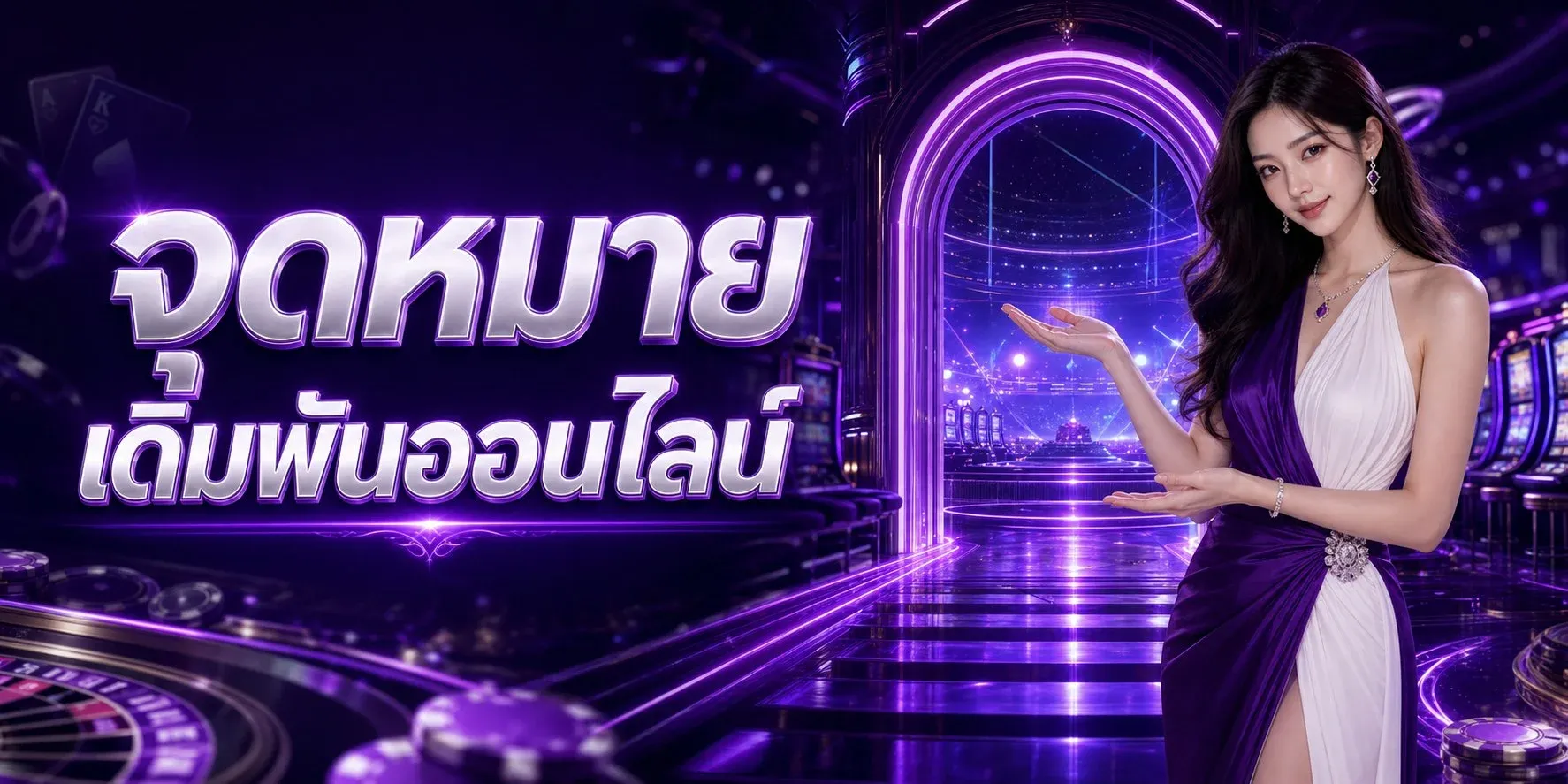 PDVVIP เว็บตรงสล็อตและคาสิโนออนไลน์ครบวงจร